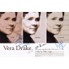 Vera Drake