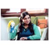 The Mindy Project