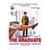 The Graduate