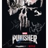 The Punisher