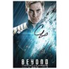 Star Trek Beyond