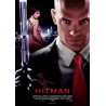 Hitman