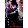Hitman