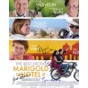 The Best Exotic Marigold Hotel