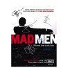 Mad Men