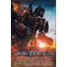 Transformers