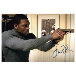 The Punisher