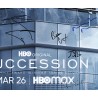 Succession