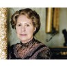 Downton Abbey