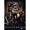 Succession