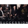Succession