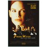 Freedom Writers