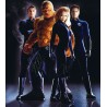 Fantastic Four (2005)