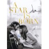 A Star Is Born