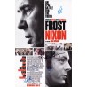 Frost Nixon