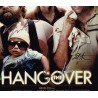 The Hangover