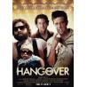 The Hangover