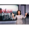 The Oprah Winfrey Show