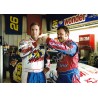 Talladega Nights The Ballad of Ricky Bobby
