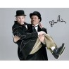 Stan & Ollie