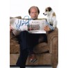Frasier
