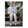 Forrest Gump
