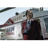 Anchorman The Legend of Ron Burgundy