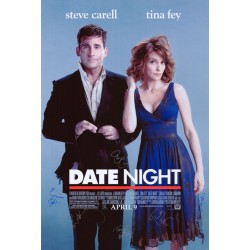 Date Night (2010)