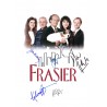 Frasier