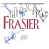 Frasier