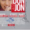 Don Jon