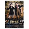 Stan & Ollie