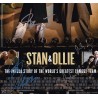 Stan & Ollie