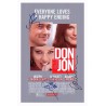 Don Jon