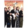 Frasier