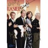 Frasier