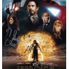 Iron Man 2