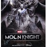 Moon Knight