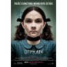 Orphan