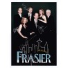 Frasier