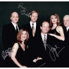 Frasier