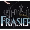 Frasier