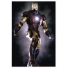 Iron Man 2