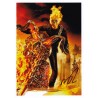 Ghost Rider