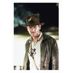 Indiana Jones Raiders of the Lost Ark