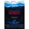 Misery