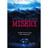 Misery