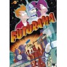 Futurama