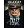 Peaky Blinders