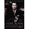 A Civil Action